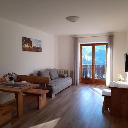 Stuberhof Villa Rifiano Dış mekan fotoğraf