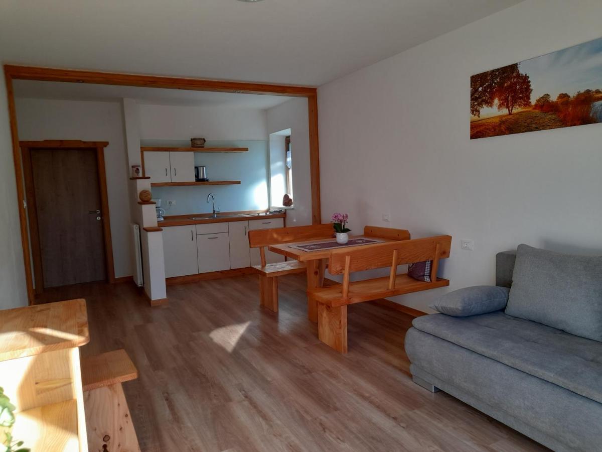 Stuberhof Villa Rifiano Dış mekan fotoğraf